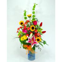 Roberts Floral & Gifts image 15